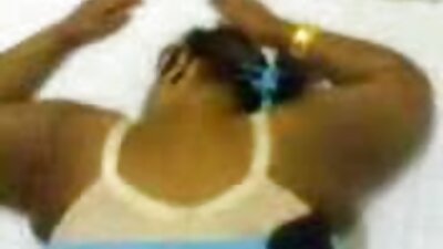 Дур булаам шивээстэй порно одны цоолсон пиарцгийг ойроос хадаж